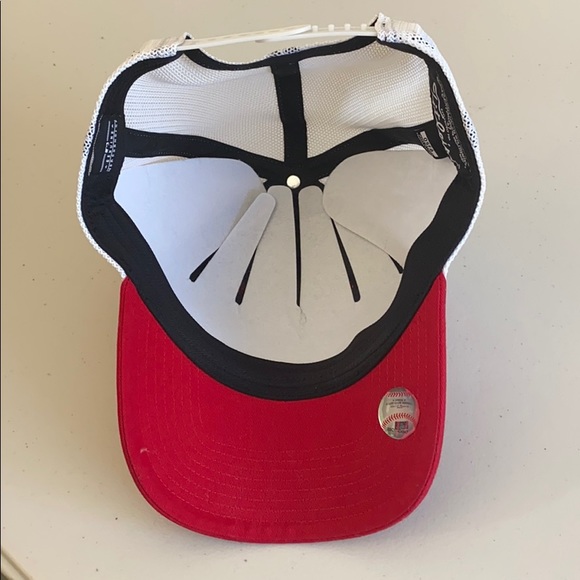 Titleist Angels Baseball Hat - Picture 3 of 5